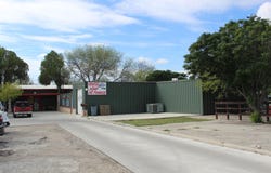 301 Margaret, Del Rio, TX 78840