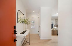841 Peach AVE, SUNNYVALE, CA 94087