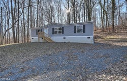 1410 Highridge Drive, Kingsport, TN 37664