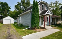 230 Grove Street S, Mora, MN 55051