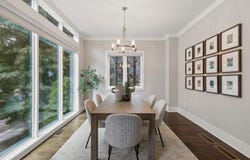 2974 Hermance Drive NE, Atlanta, GA 30319