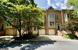 1908 WESTCHESTER DRIVE, SILVER SPRING, MD 20902
