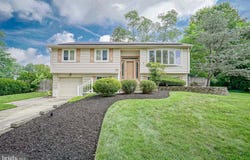 113 SHERBROOK BOULEVARD, SOMERDALE, NJ 08083