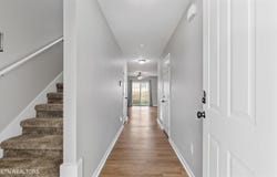 203 Bar Tall Way, Seymour, TN 37865