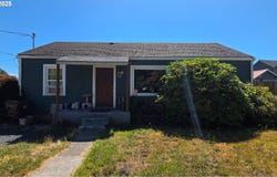 2535 Gable RD, St. Helens, OR 97051