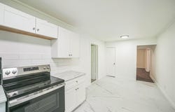 2126 Cedar Street, Paris, TX 75460