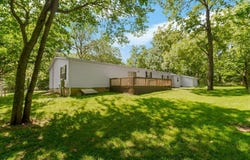 81 Enchanted Lane, Linn Valley, KS 66040