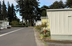 3900 COBURG RD, Eugene, OR 97408