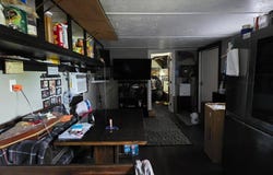 14236 Max Hooks Rd, Clermont, FL 34711
