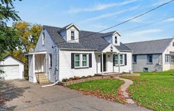 315 E Main, Troy, PA 16947