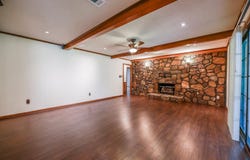 3130 Cherokee Ave, Camden, AR 71701