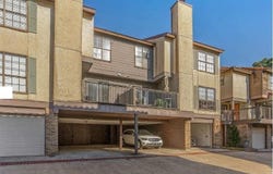 3100 Fairfield Avenue, Shreveport, LA 71104
