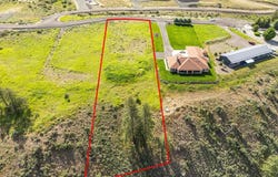 42605 Sunburst Ln, Deer Meadows, WA 99122