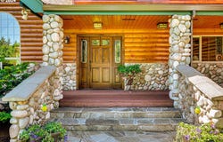 16413 NE 226TH CIR, Battle Ground, WA 98604