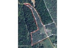 Keystown Rd, Luttrell, TN 37779