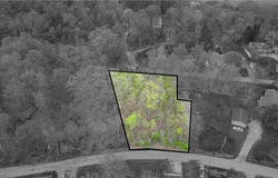 V/L View Drive, Newbury, OH 44065