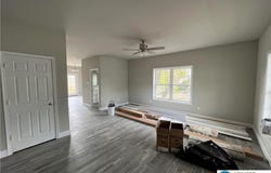 203 N 7th, Bangor Boro, PA 18013