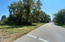 50 East Lane, Union, MO 63084