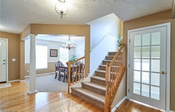 863 Willow Creek Drive, Fairlawn, OH 44333