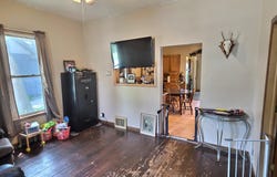 927 BUTLER Avenue, WINNEBAGO, WI 54958
