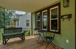 624 Dawson, ROCKFORD, IL 61107