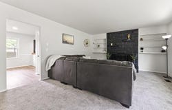 8020 Marston Drive, Fort Wayne, IN 46835-1119