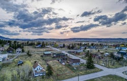 480 CASTELLO AVE, Fairplay, CO 80440