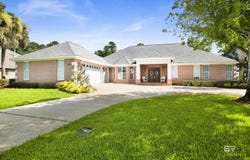 23014 Carnoustie Drive, Foley, AL 36535