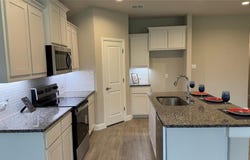 1760 RIVER BEND Road, Burleson, TX 76028