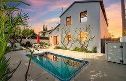 5730 Newcastle Avenue, Encino, CA 91316