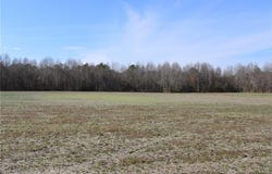 959 Scott Road, Kenly, NC 27542