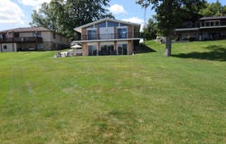 223 Lake Shore Drive, Coldwater, MI 49036