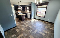 1312 1st Street, Hull, IA 51239