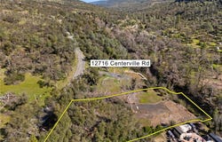 12716 Centerville Road, Chico, CA 95928