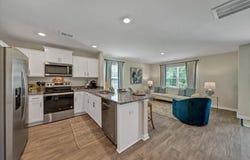 142 Wall Street, Sumter, SC 29154