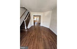 6309 MARSDEN Street, PHILADELPHIA, PA 19135