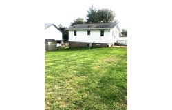 501 Jefferson, Bellevue, IA 52031