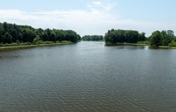 Parcel C N Stephens Road, Custer, MI 49405