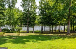 2607 Restoration, Powder Springs, GA 30127