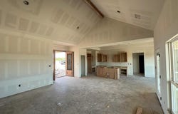 9794 Grey Wolf Lane, San Angelo, TX 76901