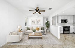 407 Magnolia St, Bastrop, TX 78602