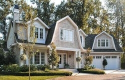 59 Dyke Road, East Setauket, NY 11733