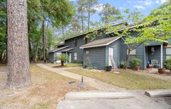 20 Battery Lane, Beaufort, SC 29902