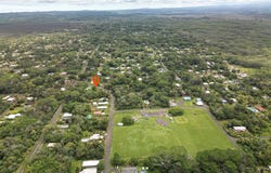 15-407 PUNI MAKAI LOOP, Pahoa, HI 96778
