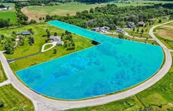 5391 RIVER OAKS Drive, DE PERE, WI 54115-8687