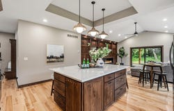 6312 Tombs Turn, Panora, IA 50216
