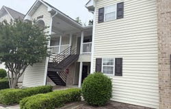 3002 Mulberry Lane, Greenville, NC 27858