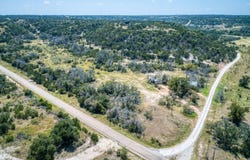 51 DS RD, Fredericksburg, TX 78624