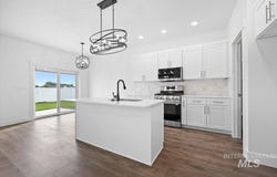 2127 Justine Ct, Fruitland, ID 83619