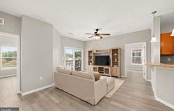 4502 SUMMER BROOK Way, MILFORD, DE 19963